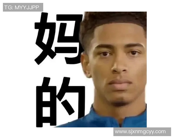 足球明星无语表情包合集让你轻松表达无奈与尴尬瞬间
