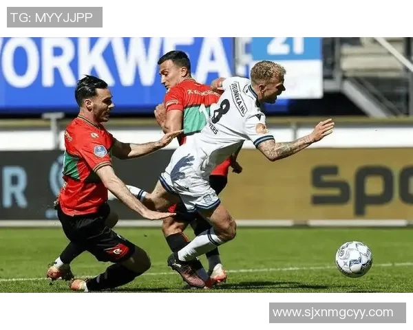 欧塞尔与阿尔梅勒激战在即谁能在这场对决中笑到最后