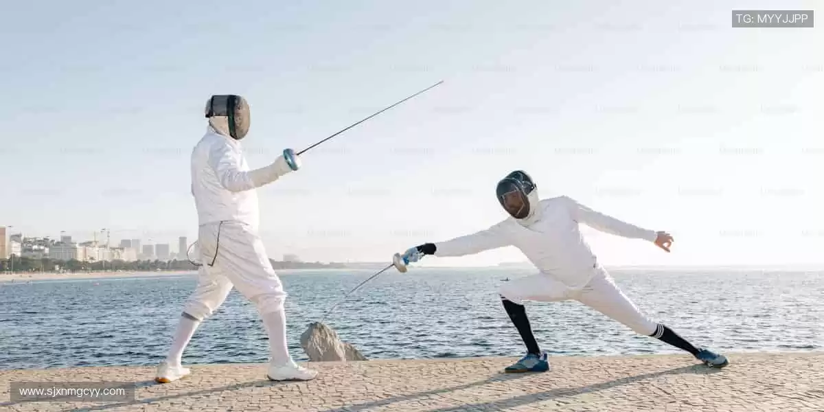 指尖掌控，赛事全收！📱