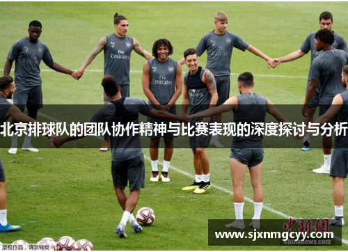北京排球队的团队协作精神与比赛表现的深度探讨与分析