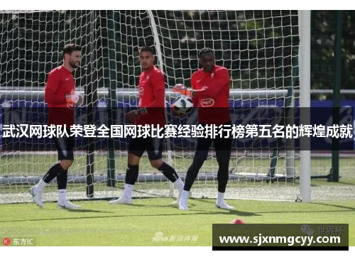 武汉网球队荣登全国网球比赛经验排行榜第五名的辉煌成就